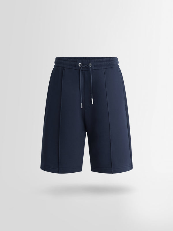 AVRICO SHORTS