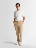 PANTALON SLETON