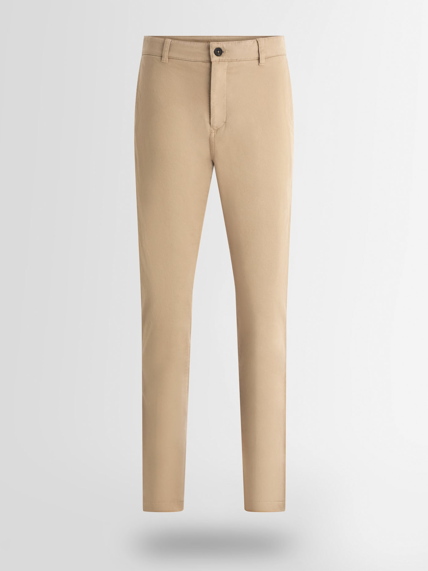 PANTALON SLETON