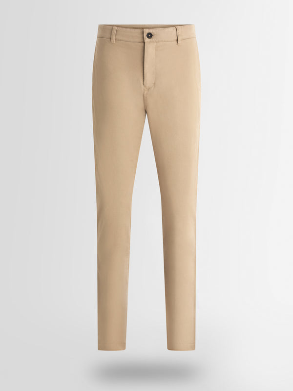 PANTALON SLETON