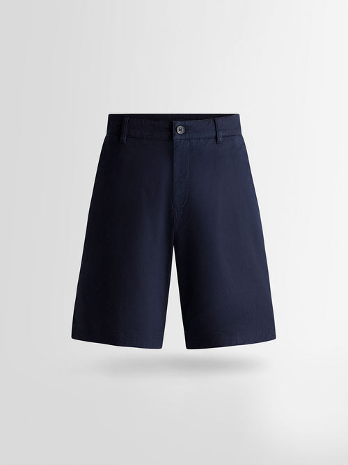 HOLION SHORTS