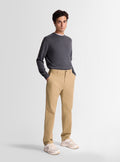 PANTALON SLETONAR