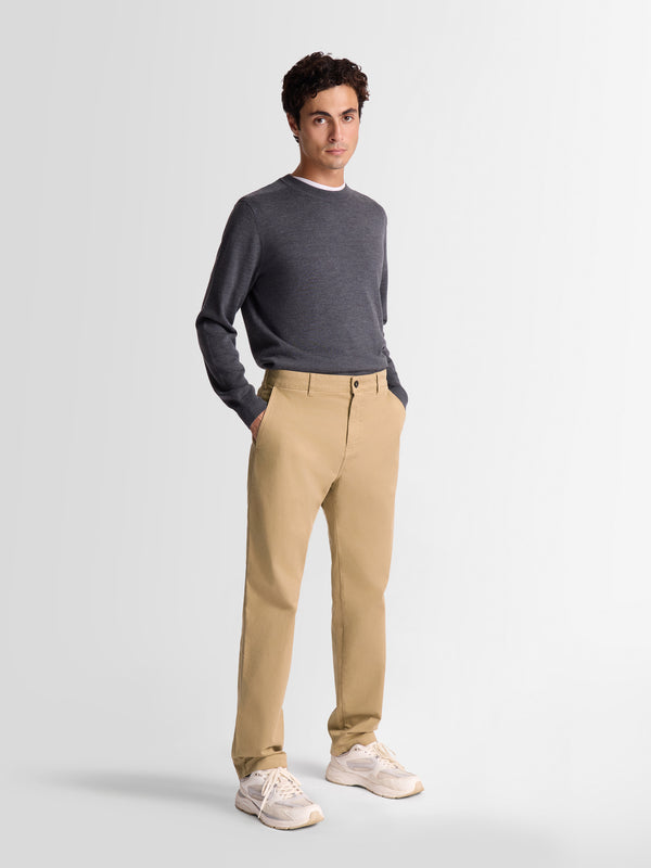 PANTALON SLETONAR