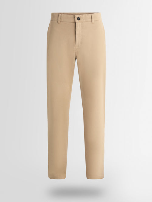 SLETONAR PANTS