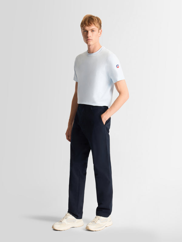 SLETONAR PANTS