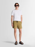 HALFI SWIM SHORT