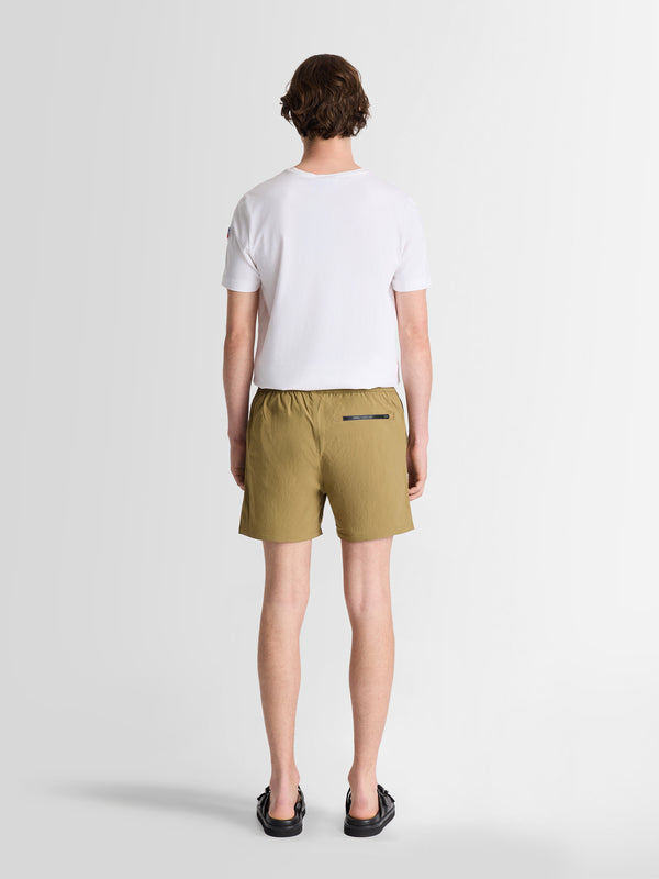 HALFI SWIM SHORT