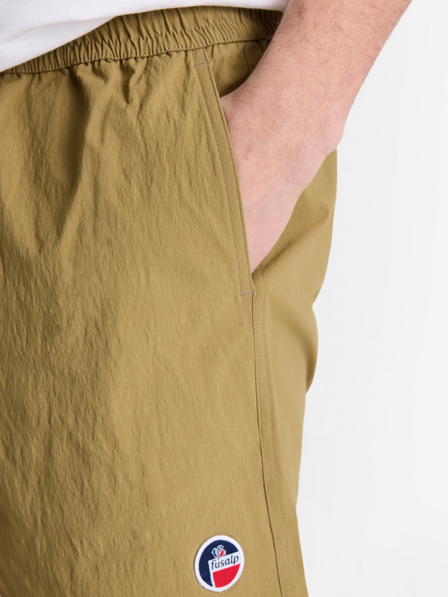SHORT DE BAIN HALFI