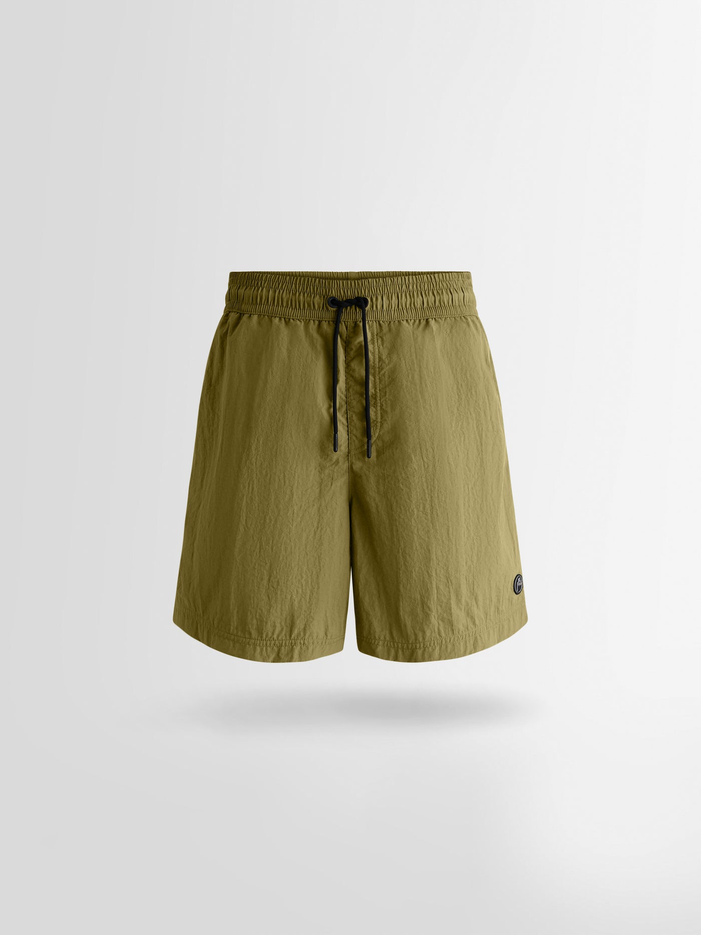 HALFI SWIM SHORT