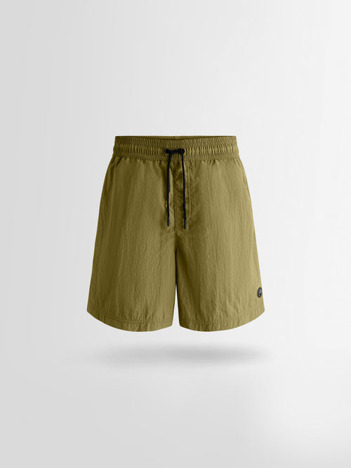HALFI SWIM SHORT