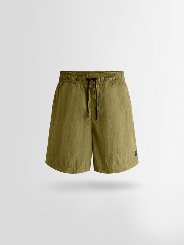 HALFI SWIM SHORT