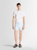 HALFI SWIM SHORT