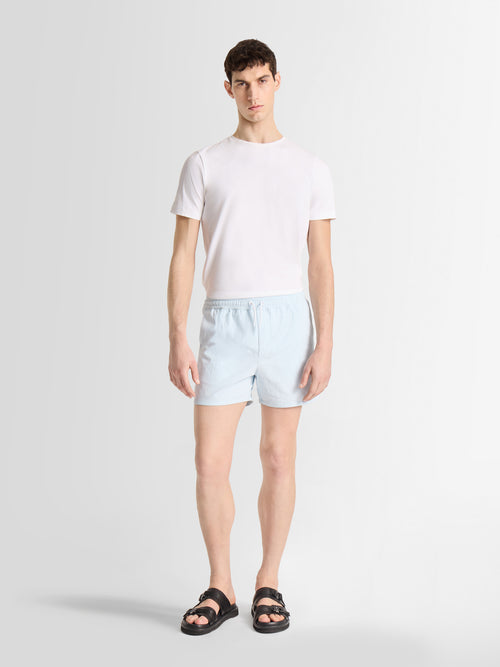 HALFI SWIM SHORT