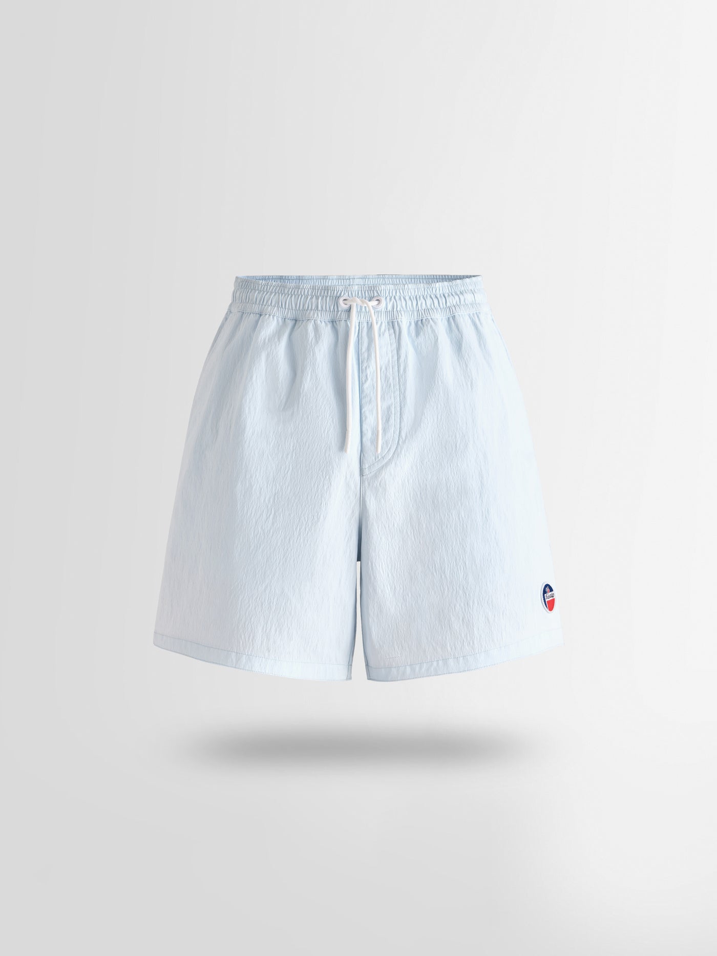 HALFI SWIM SHORT