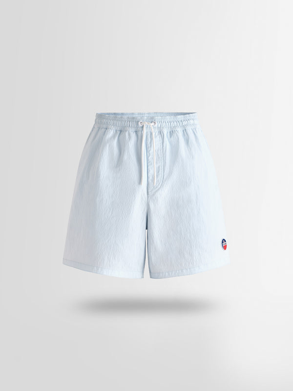 HALFI SWIM SHORT