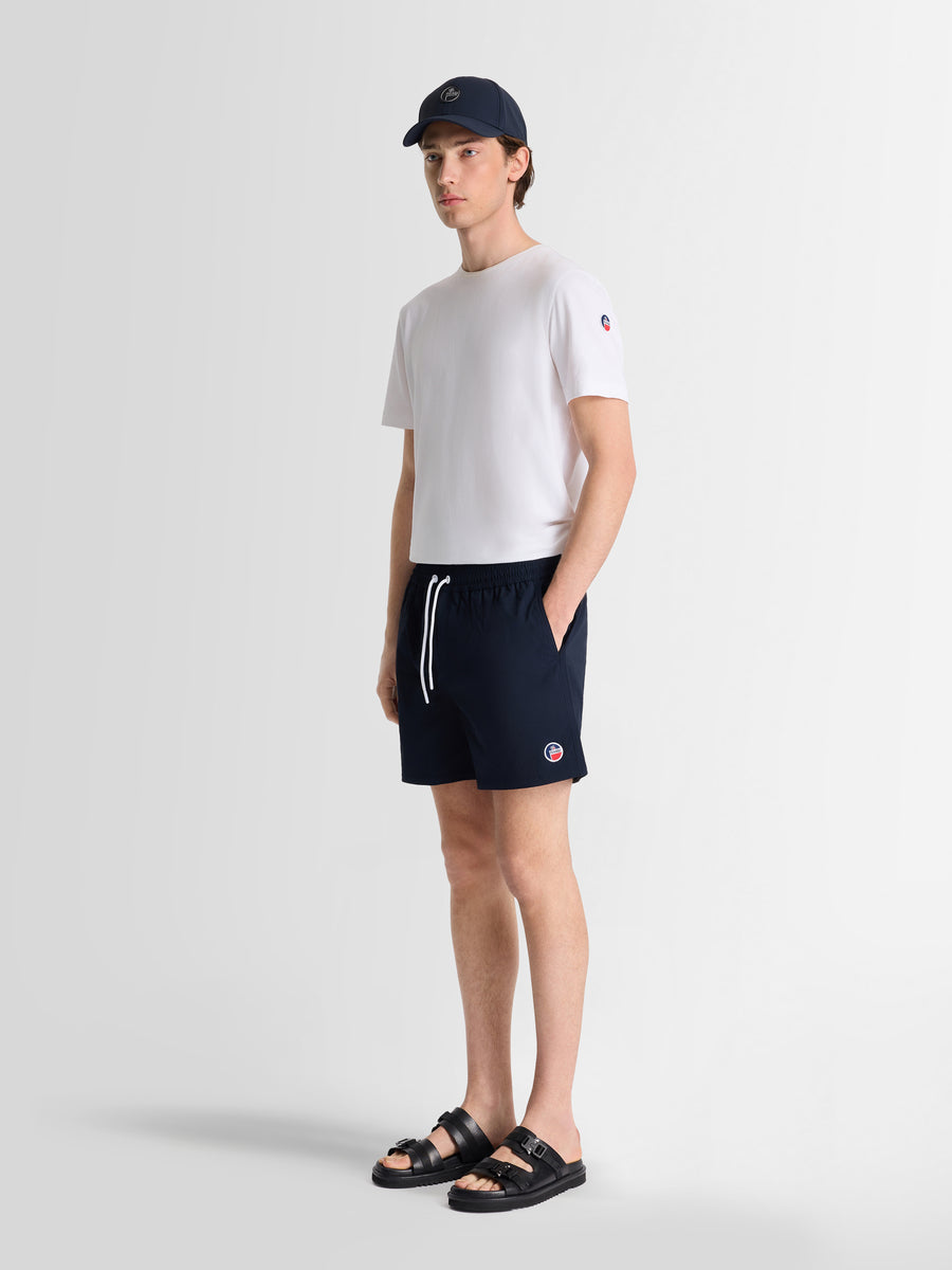 HALFI SWIM SHORT