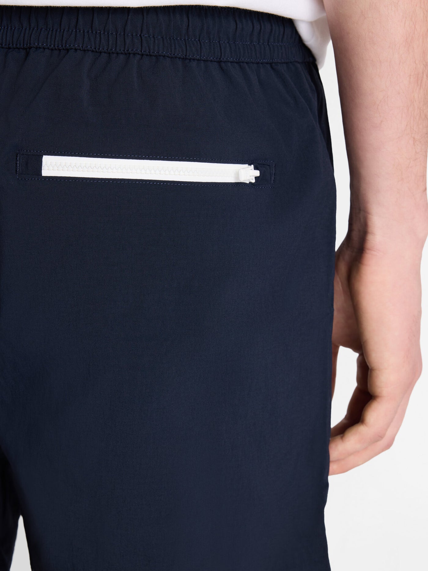 HALFI SWIM SHORT