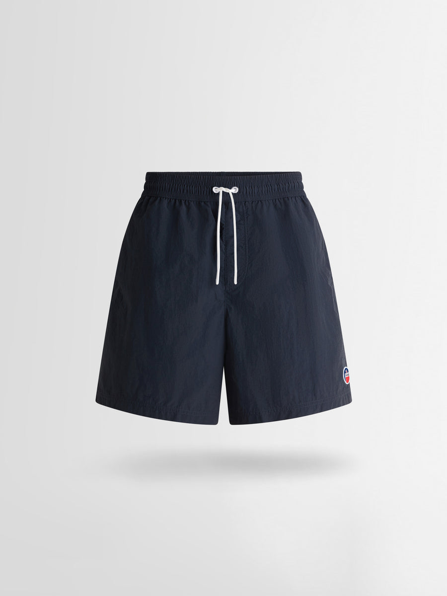 HALFI SWIM SHORT