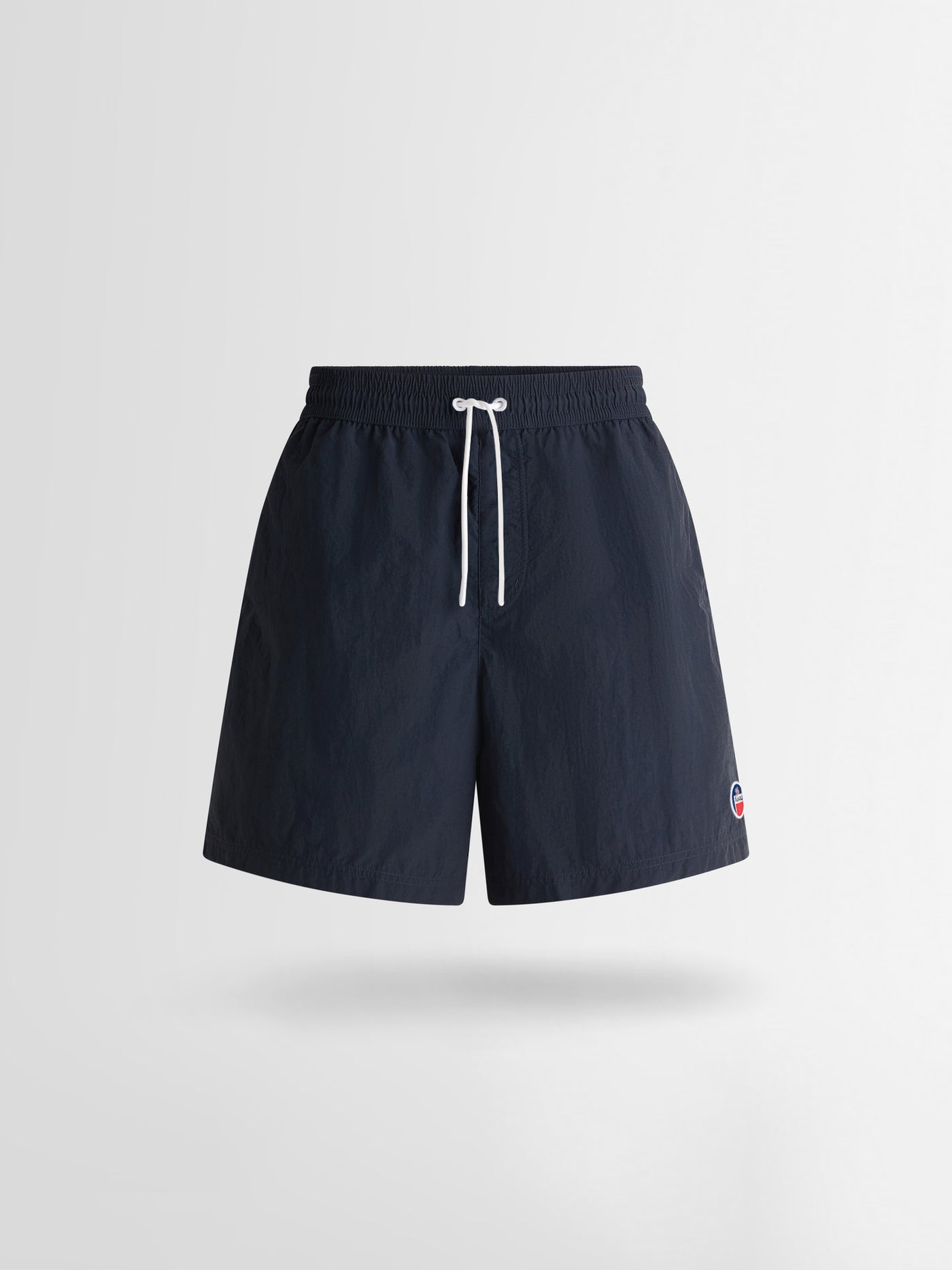 SHORT DE BAIN HALFI