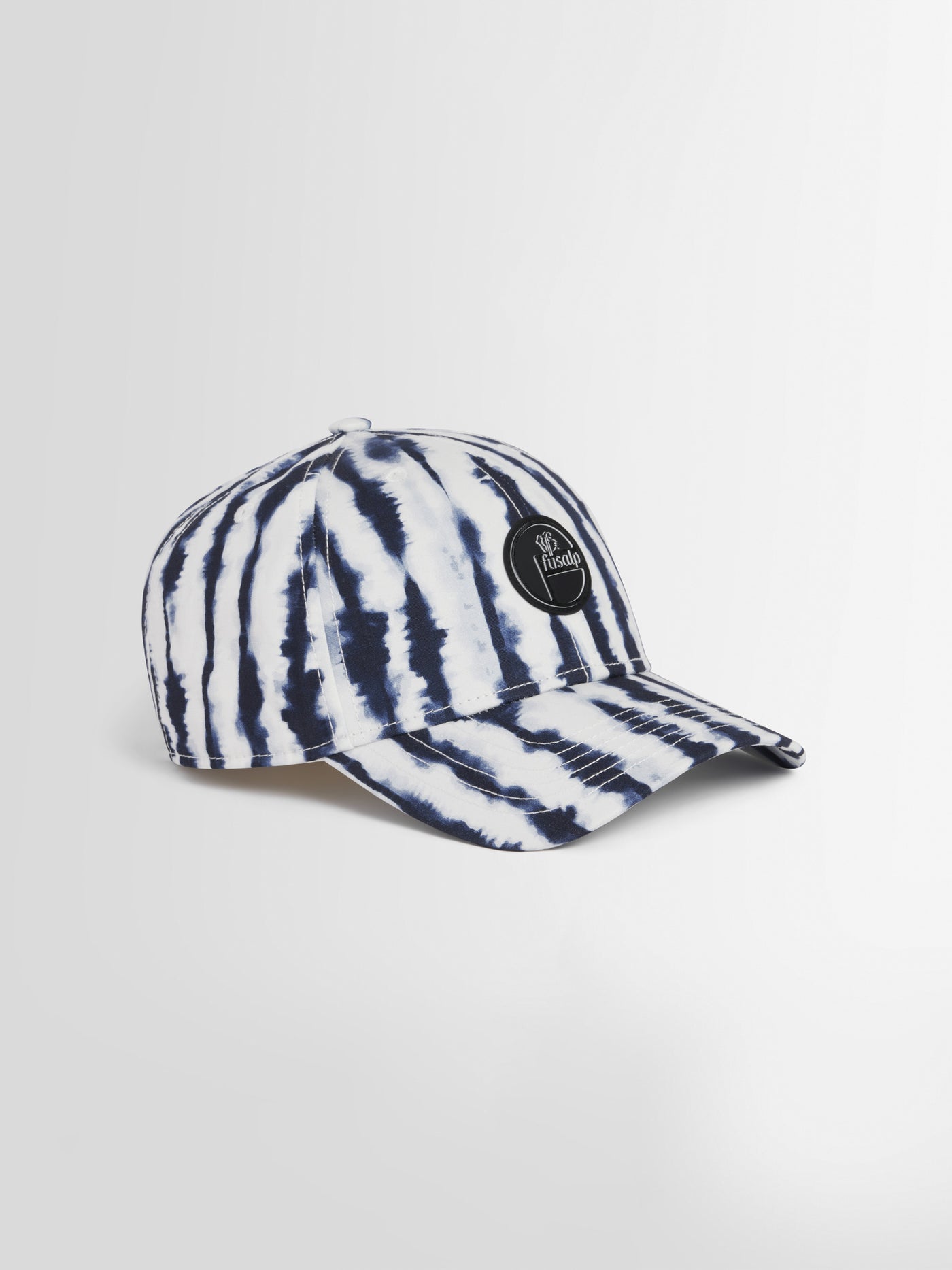 SHIBO CAP