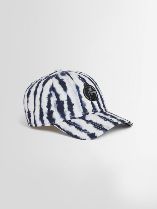 SHIBO CAP