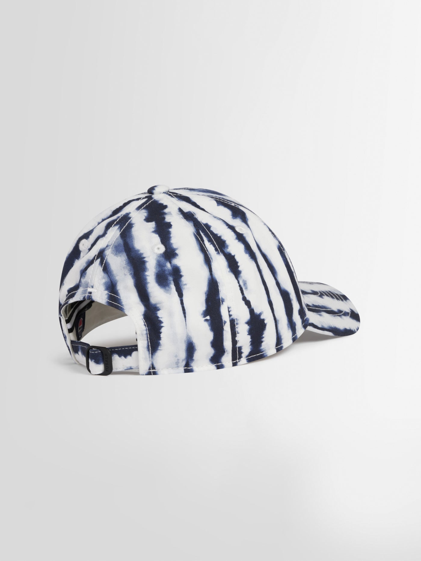 SHIBO CAP