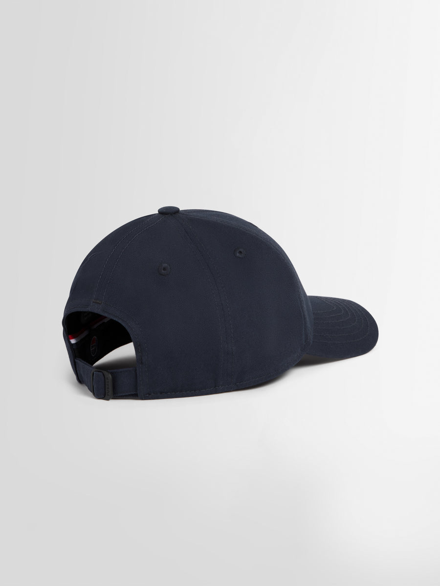 COTTON ANIM CAP