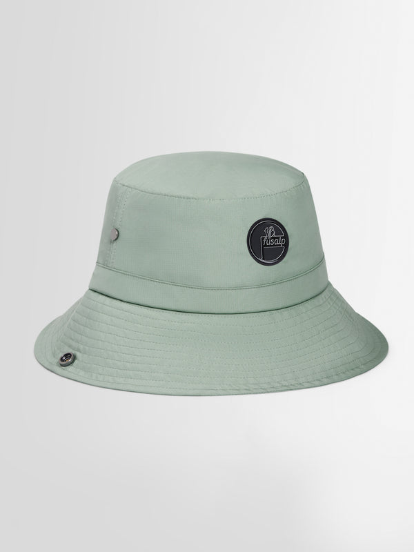 CHAPEAU RANGER HAT
