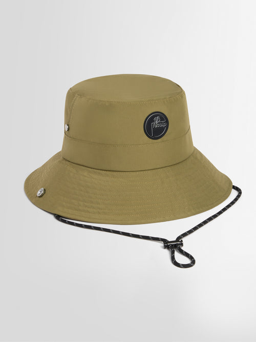 RANGER HAT HAT