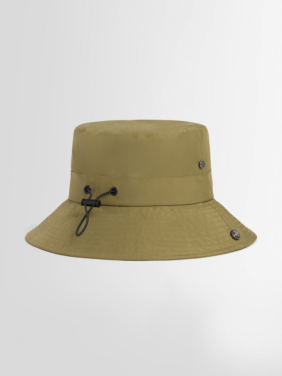 RANGER HAT HAT