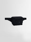 TAVORAN BUM BAG