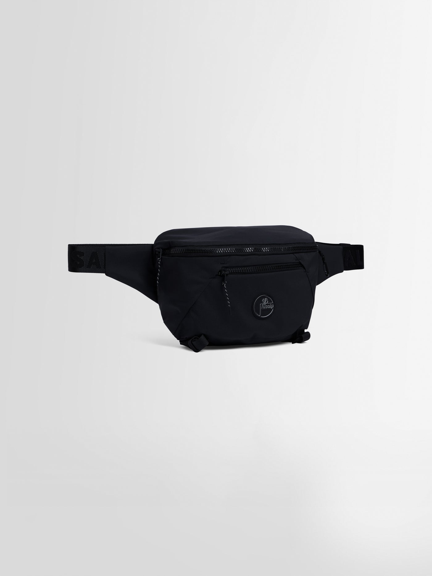 TAVORAN BUM BAG