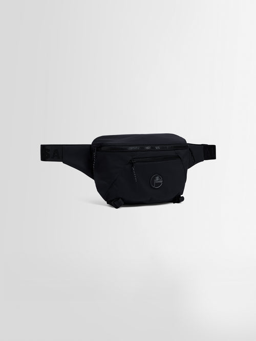 TAVORAN BUM BAG