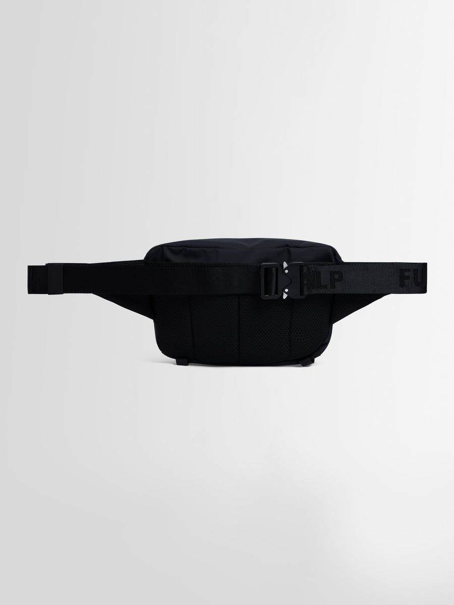 TAVORAN BUM BAG