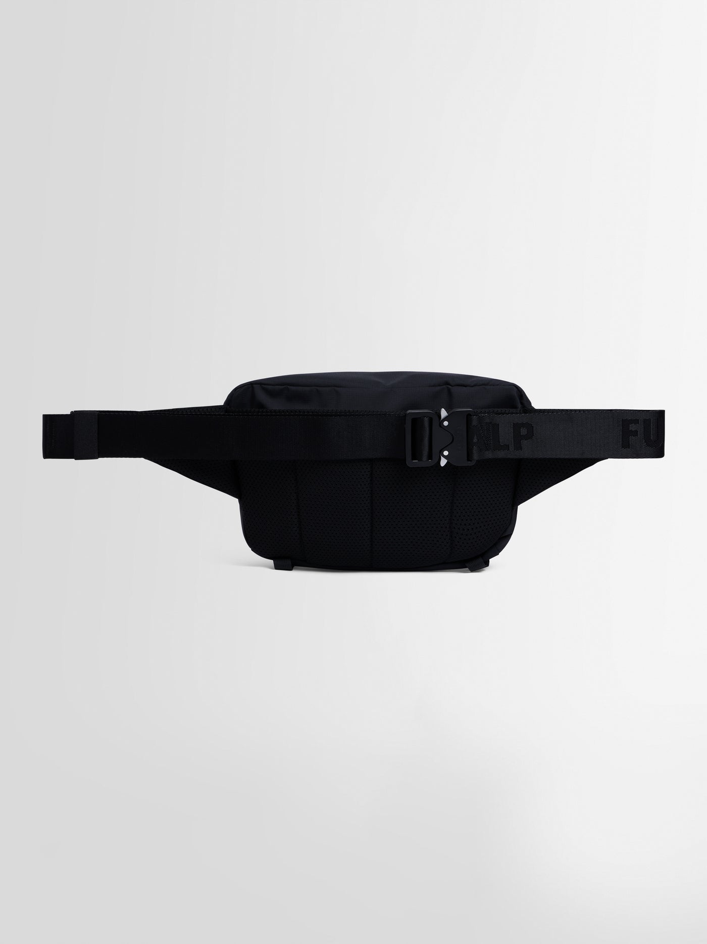 TAVORAN BUM BAG