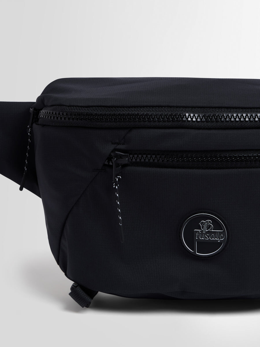 TAVORAN BUM BAG