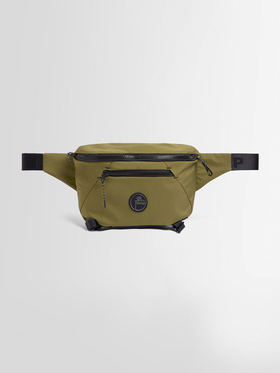 SAC BANANE TAVORAN