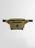 TAVORAN BUM BAG