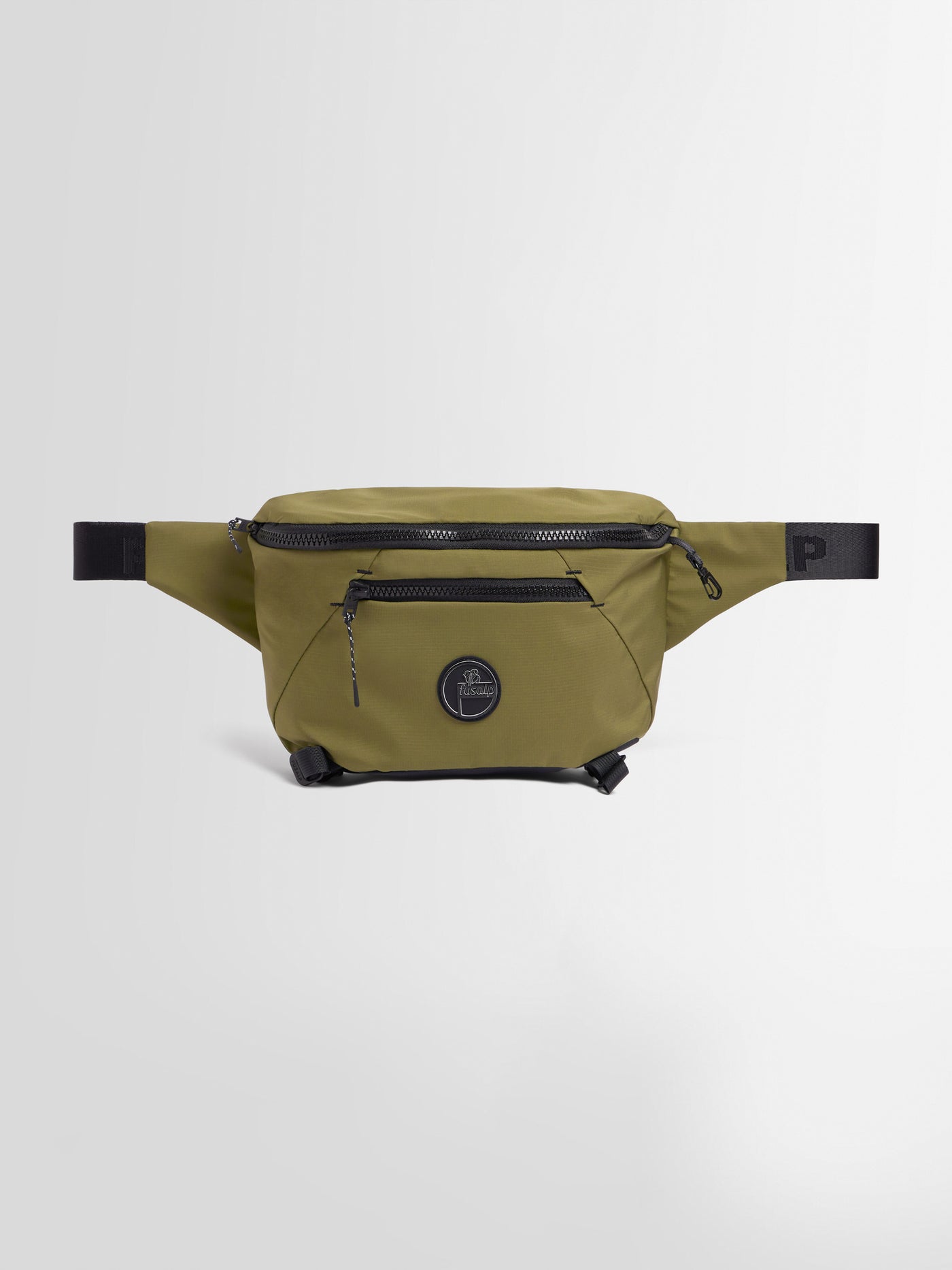 TAVORAN BUM BAG
