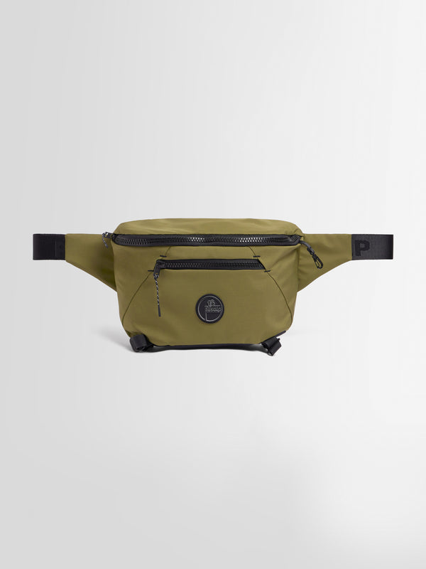 TAVORAN BUM BAG