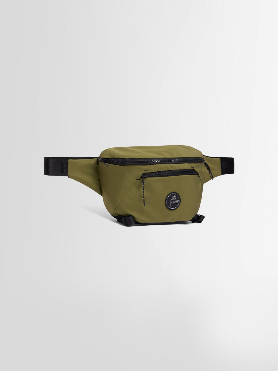 TAVORAN BUM BAG