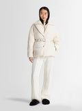 DOULNA DOWN JACKET