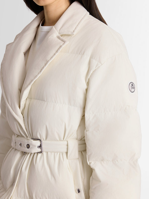DOULNA DOWN JACKET