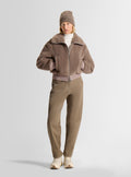 VESTE MELSY