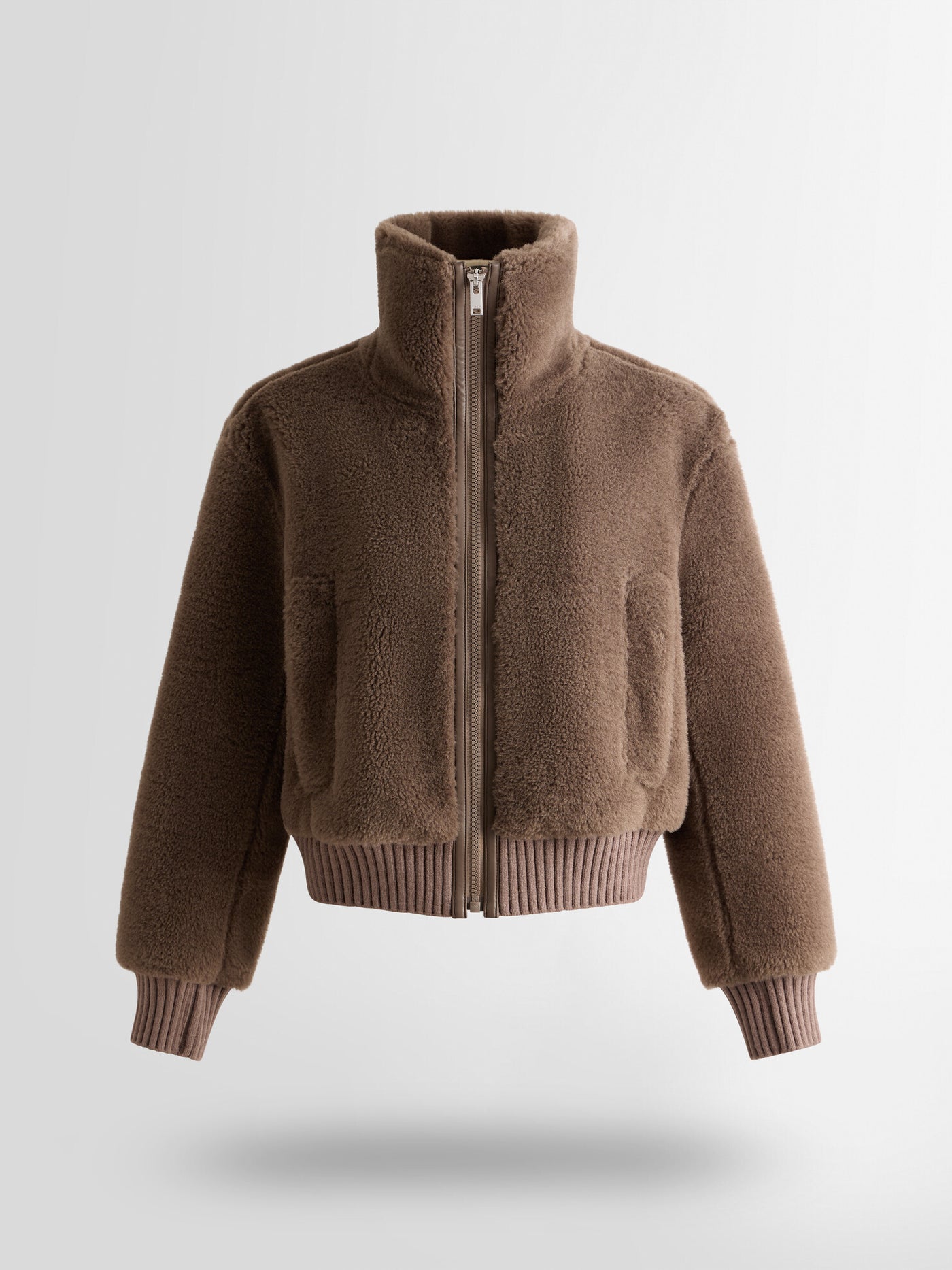VESTE MELSY