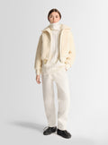 VESTE MELSY