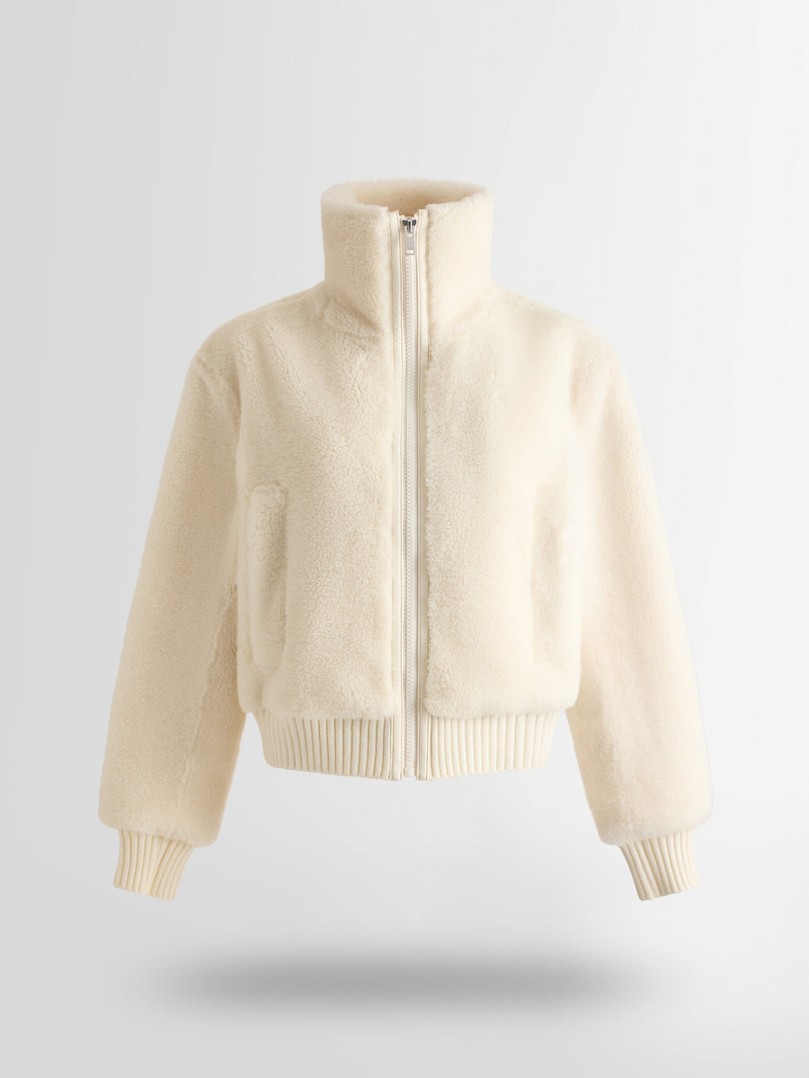 MELSY JACKET