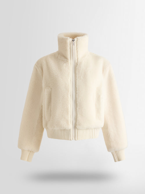 MELSY JACKET
