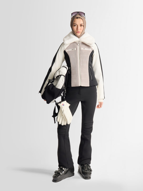 JORKITAE JACKET