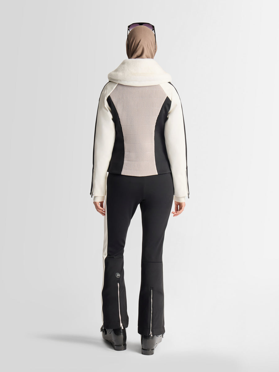 JORKITAE JACKET
